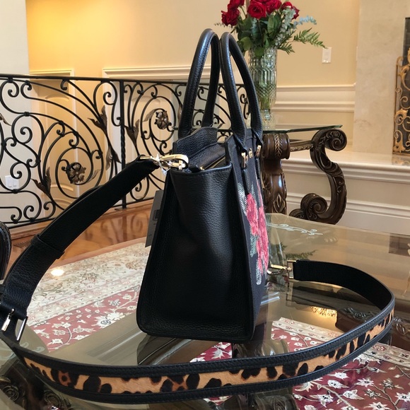 NWT - Picture 2 of 7